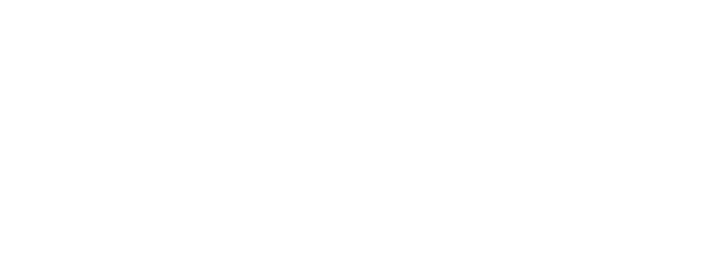 Faenello Blocasa