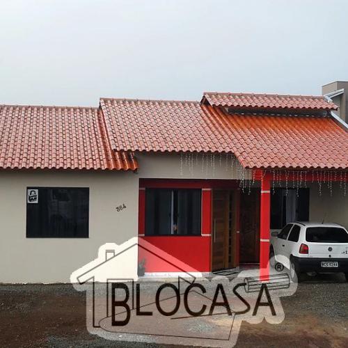 6059